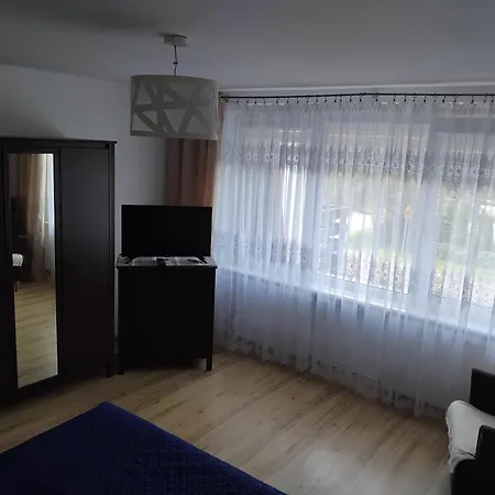 Apartament/pietro Domu