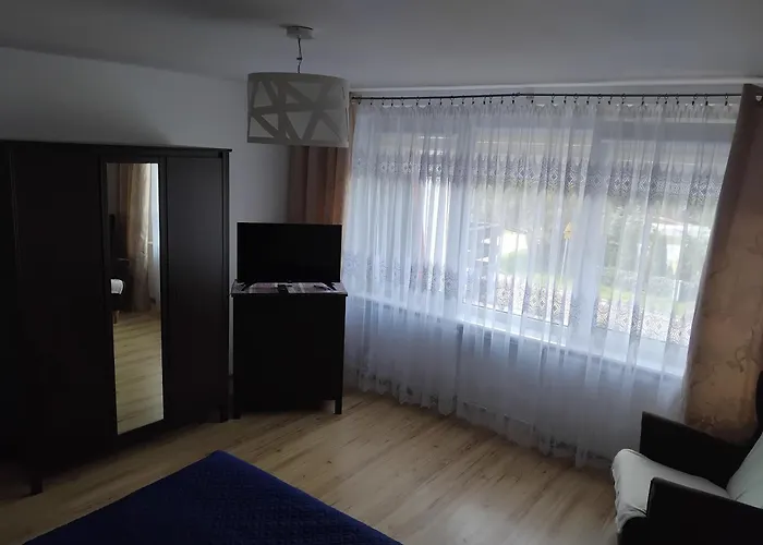 Apartament/pietro Domu